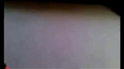 Loirinha Albufeira Porn Videos