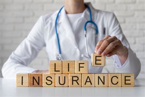 How To Locate The Top Term Life Insurance Providers In 2022 Gorating