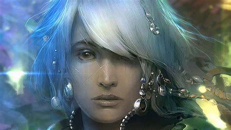 Линда Гудман. Солнечные знаки. Астрология с улыбкой.: Как распознать ...