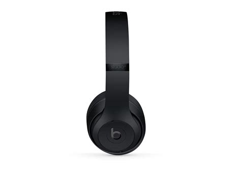 Snapklik.com : Beats Studio3 Wireless Noise Cancelling Over-Ear