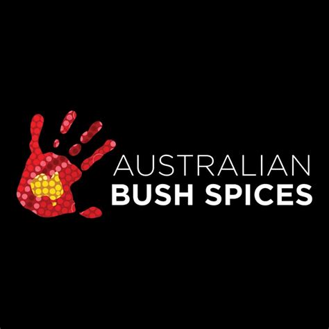 Australian Bush Spices Australias Finest