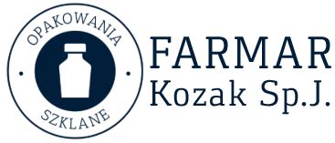 Archiwa Strefa Wiedzy Farmar Kozak Sp J Opakowania Farmaceutyczne