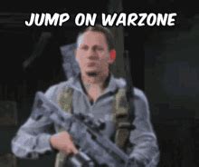 Warzone Memes Gifs