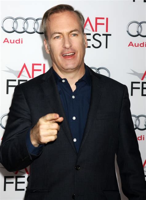 Bob Odenkirk Picture 14 Afi Fest 2013 Presented By Audi Nebraska