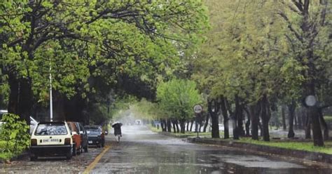 Islamabad Weather Forecast Met Office Predicts Rain In Twin Cities