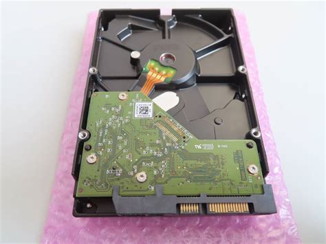 Yahoo Western Digital Wd Ezrx Tb Sata Caviar