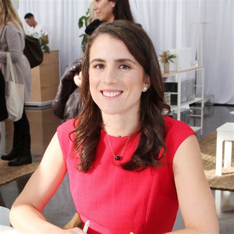 new york times death notices 5