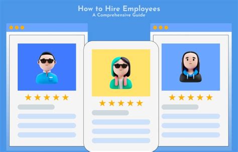 #jobopportunity #nowhiring #jobopening #careeropportunity #jobpostings ...