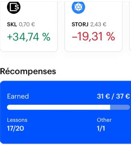 Comment Faire Fructifier Euros Astuces Et Bons Plans