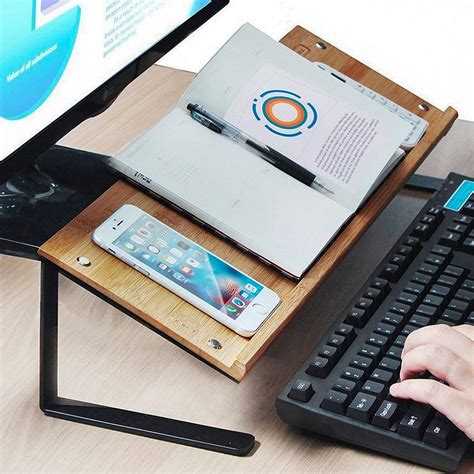 planner  phone holder  thomas pritchett blog