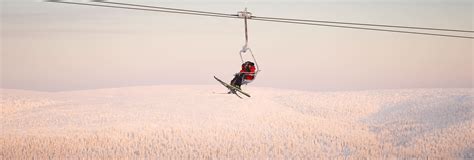 Salen Ski Holidays 2024 2025 | Skiing Salen | SNO