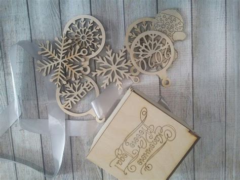 Free Laser Cutting Projects cool laser engraving ideas download – Free ...