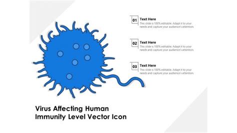 Immunity Classificationa Powerpoint Templates Slides And Graphics