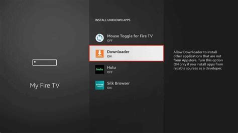 Thunder Tv Iptv Review Pricing And Installation Guide