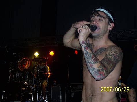 hedley - Hedley Photo (10238932) - Fanpop