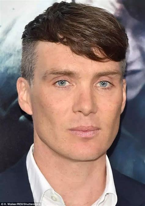 Pin By Jenluvstomhardy On Hair Peaky Blinder Haircut Cillian Murphy