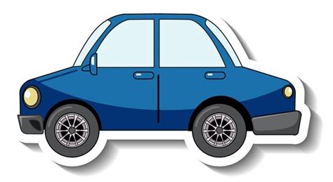 Free simple car clipart, Download Free simple car clipart png images ...