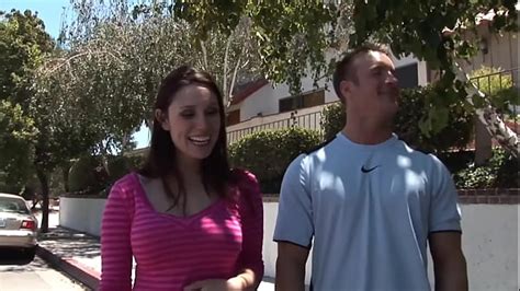 Tj Cummings Search XVIDEOS