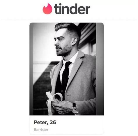 Tinders Most Right Swiped Hotties Spill Their Secrets To Dating