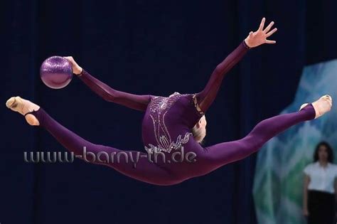 Olena Diachenko Ukraine Ball World Cup Baku Azerbaijan