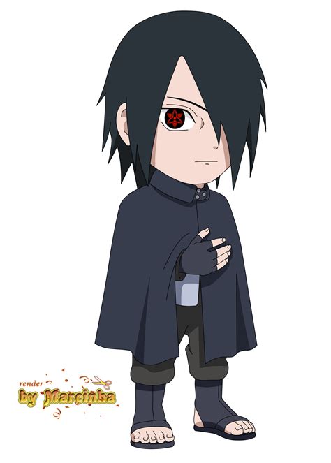 Chibi Male Naruto Uchiha Anime Chibi Chibi Chibi Naruto Characters ...