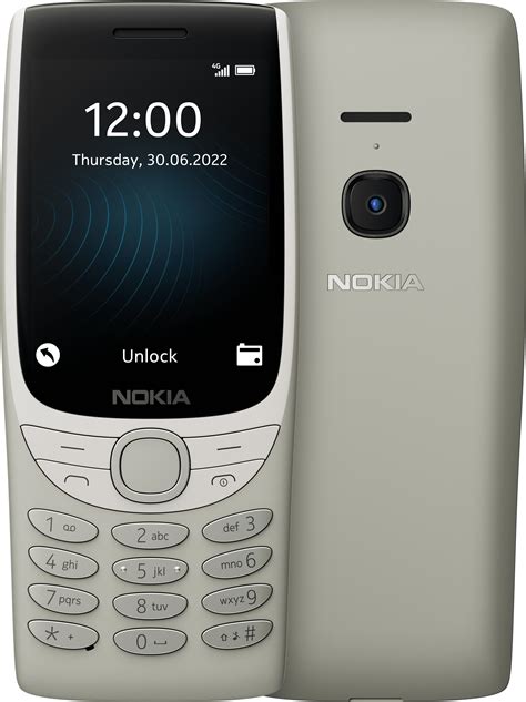 nokia   classic mobile phone user guide manuals