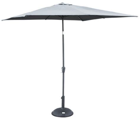 Lesli Living Libra Stokparasol Parasol Welkoop