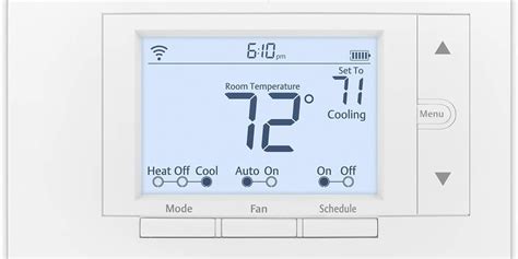 Best Thermostats (Updated 2020)