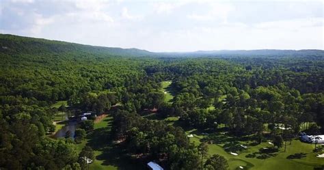 10+ Best Golf Courses In Alabama For 2023 – Toftrees Golf Blog