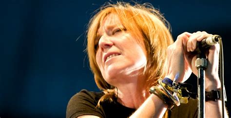 Portishead’s Beth Gibbons announces new album - Falseto