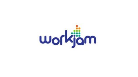 Workjam Raises 50 Million Series C To Meet Growing Demand For Digital