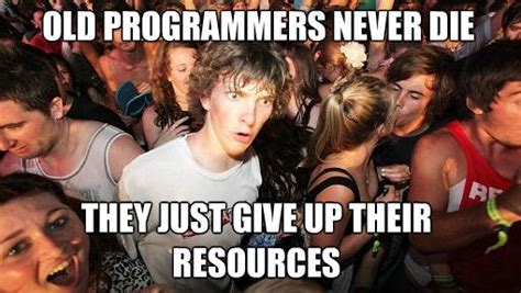 geek memes neobyte solutions