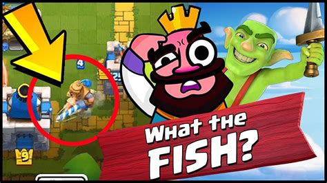 NEW 2018 Funny Glitches Fails Moments Clash Royale GamePlay YouTube