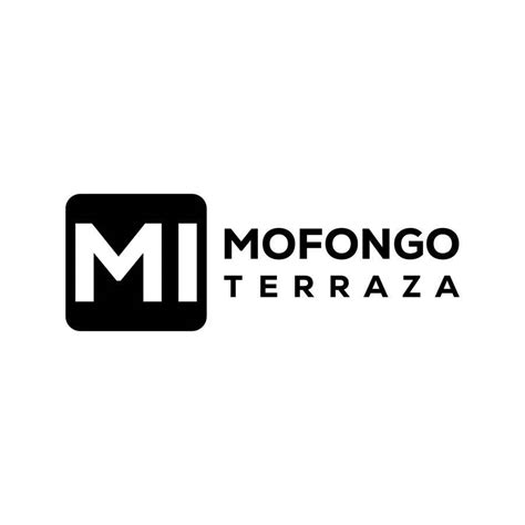 Entry By Songitbis For Logotipo Mofongo Mi Terraza Freelancer