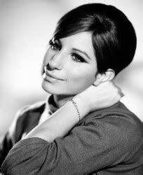 Barbra Streisand Nude Celebrities Forum FamousBoard