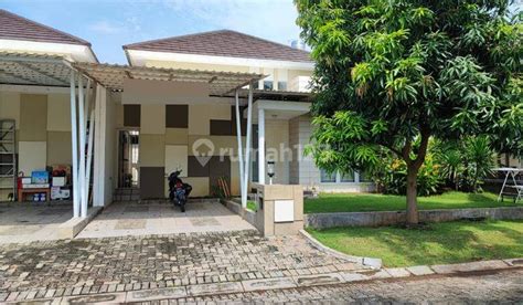 Rumah Dengan Kolam Renang Dijual Di Tugu Semarang Terbaru