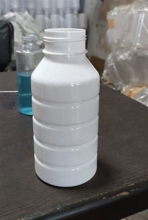 Ml Pesticide Pet Bottle At Rs Piece Indore Id