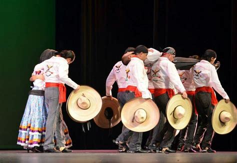 Ballet Folklorico, Culture, Costumes, Fun, Fashion, Historia, Mexican ...