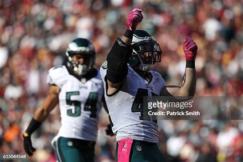 Chris Maragos Photos And Premium High Res Pictures Getty Images