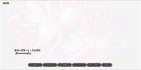 Watch ERG一貫性 エルフ エロゲー 薄紫色髪 Porn SpankBang