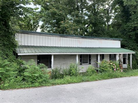 Pine Knot, McCreary County, KY House for sale Property ID: 414266731