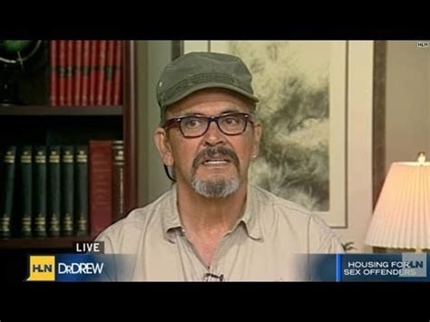 Registered Sex Offender Creates Housing For Fellow Sex Offenders YouTube