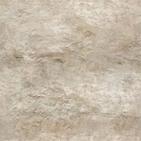 HD Plaster Texture