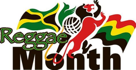 February Is Reggae Month Jamaica Observer