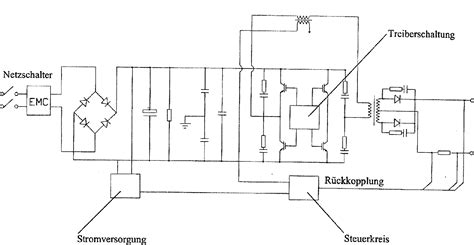 Igbt Inverter Welder Schematic Manual Inverter Igbt Weld