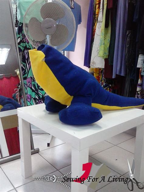 learning   sew     sewing   living