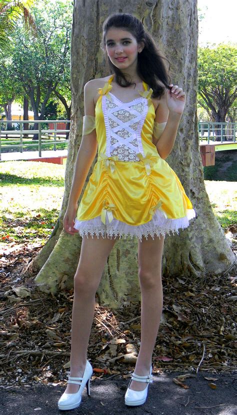 Teen Belle Costume Sex Pics Site