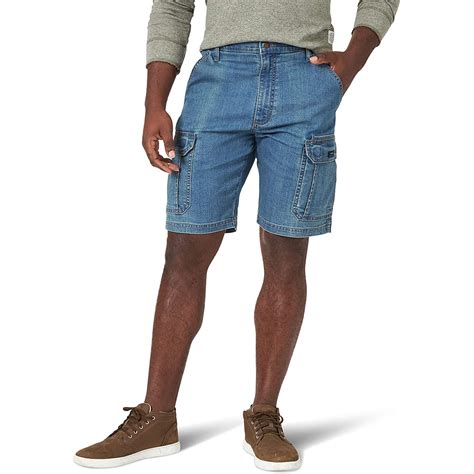 The Best Jorts For Men Summer 2021 10 Of Our Favorite Picks Spy