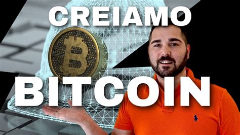 Il Mining Di Bitcoin Sha Difficulty Adjustment Mining Pools