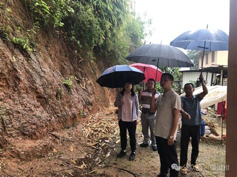 未雨绸缪持续落实落细防汛措施 确保安全度汛 宣传 应急 河道